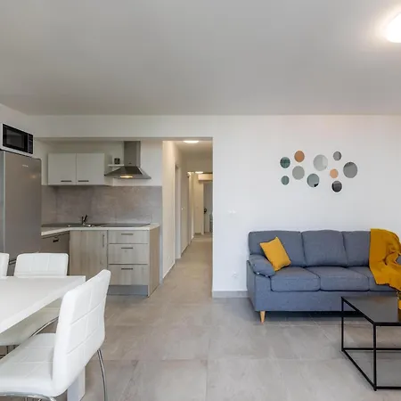 Apartment Modern With Swimming Pool And Sea View Crikvenica